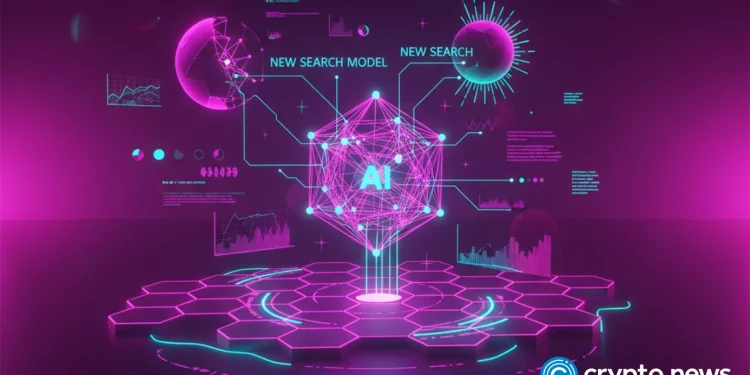 Outset Media Index debuts to standardize media analysis as AI answers challenge the old search model