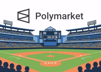 Polymarket mbl
