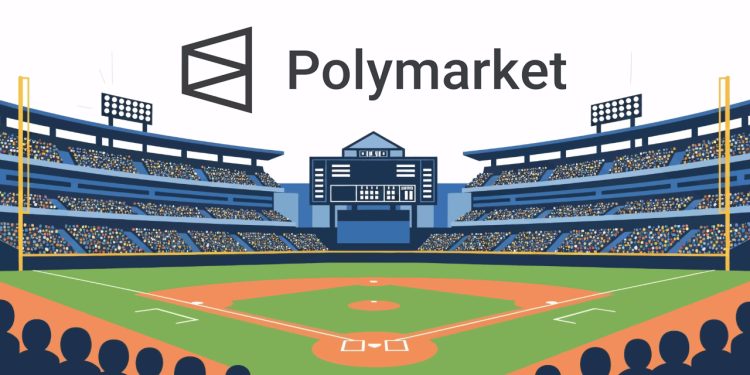 Polymarket mbl