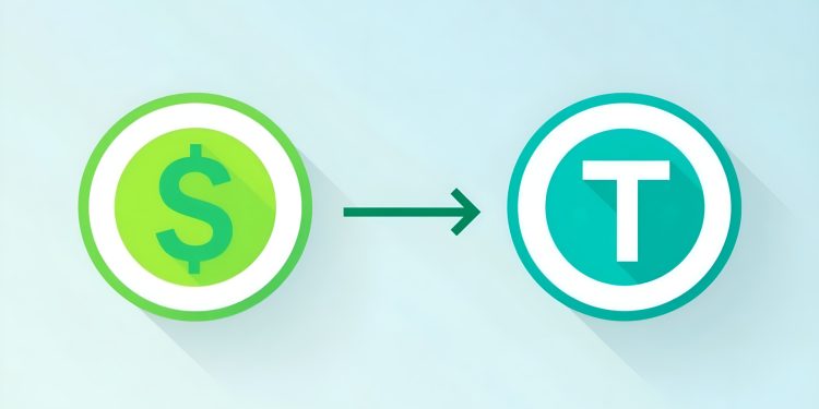Tether Secures Deloitte Attestation for US Stablecoin Project — But Not for USDT