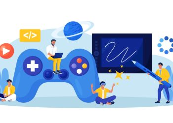 Atlas Launches AI Studio to Automate Game Development 