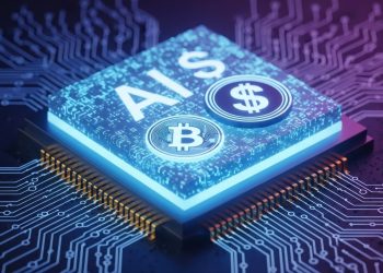 Bitcoin Miners Pivot to AI: Core Scientific and MARA Signal Bigger BTC Sales Ahead