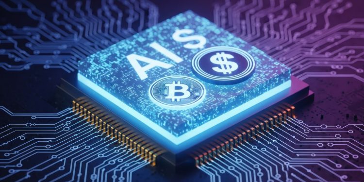 Bitcoin Miners Pivot to AI: Core Scientific and MARA Signal Bigger BTC Sales Ahead