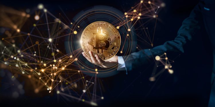 Strategy Buys 17,994 BTC for $1.28B, Lifting Total Holdings to 738,731 Bitcoin缩略图 Strategy Buys 17,994 BTC for $1.28B, Lifting Total Holdings to 738,731 Bitcoin