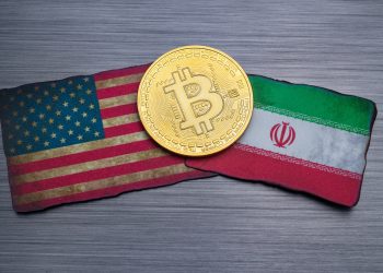 Bitcoin Whipsaws on Trump-Iran Headlines, Triggering $400M in Liquidations 