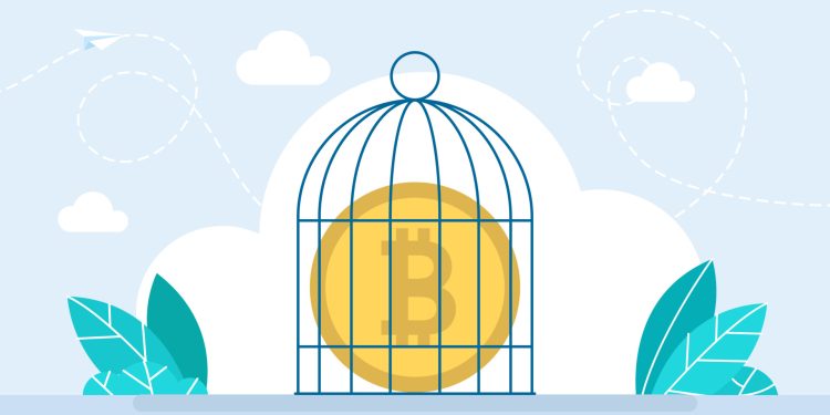 bitcoin ireland seized