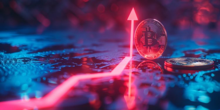 Glassnode Says Bitcoin Enters “Open Zone” as Rally Signals Fragile Recovery