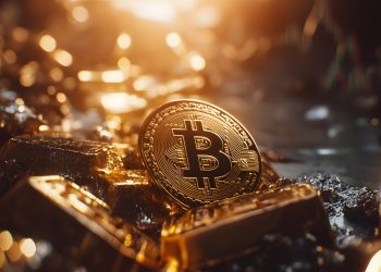 H100 Moves to Triple Bitcoin Holdings with Nordic Acquisition Deal