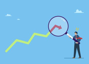 Bitcoin’s ‘Muted’ Cycle: Why US$100K Became the Turning Point