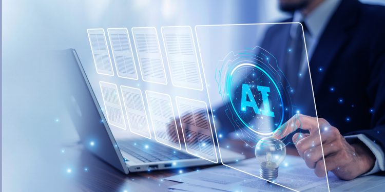 Bloomberg Report: Block’s AI-Driven Layoffs Spark Debate Over ‘AI-Washing’