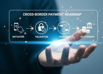 Aussie Crypto Payments Challenger KAST Raises $80M as It Targets the US Market