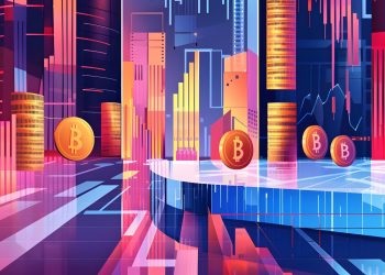 BNY CEO: Big Banks Will Be the Bridge Powering Crypto’s Next Wave
