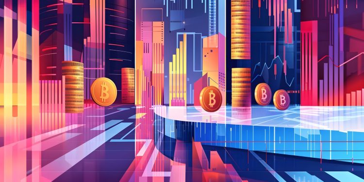 BNY CEO: Big Banks Will Be the Bridge Powering Crypto’s Next Wave