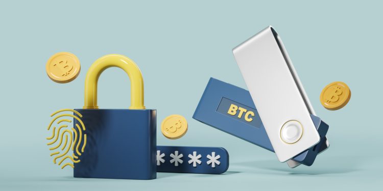 Kentucky Crypto Bill Sparks Backlash Over “Backdoor” Wallet Provision缩略图 Kentucky Crypto Bill Sparks Backlash Over “Backdoor” Wallet Provision