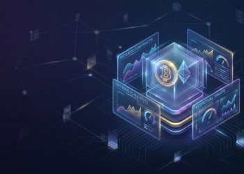 crypto derivatives