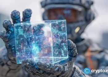 Playnance introduces G Coin as token economy for its blockchain gaming ecosystem