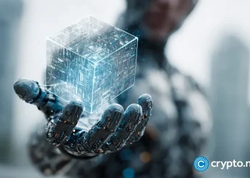 Social media accounts, digital assets, AI investments, and orbital data centers converge | Opinion