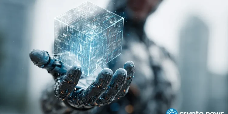 Social media accounts, digital assets, AI investments, and orbital data centers converge | Opinion缩略图 Social media accounts, digital assets, AI investments, and orbital data centers converge | Opinion