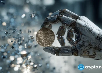 What infrastructure do companies use to add stablecoin payments?