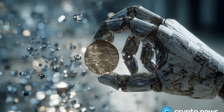 What infrastructure do companies use to add stablecoin payments?