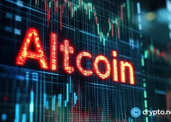 Bitcoin price flattens at $70K, altcoins show indecision amid global tensions