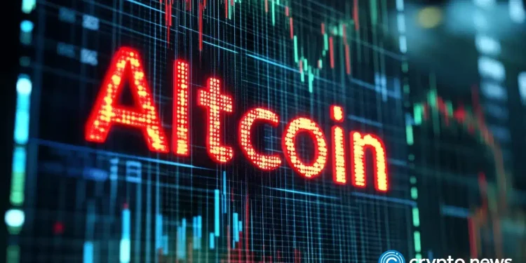 Bitcoin price flattens at $70K, altcoins show indecision amid global tensions