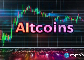 No one is talking about Altseason — Santiment says that could be bullish