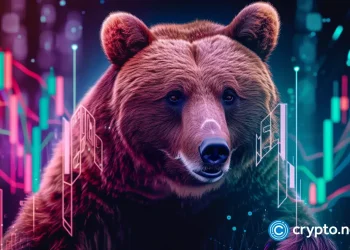 Stock market today: here’s why the Dow Jones is crashing - 1