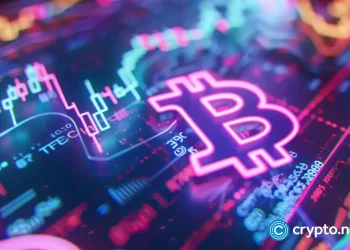 Bitcoin price prediction: Can $155M ETF inflows extend the rally?