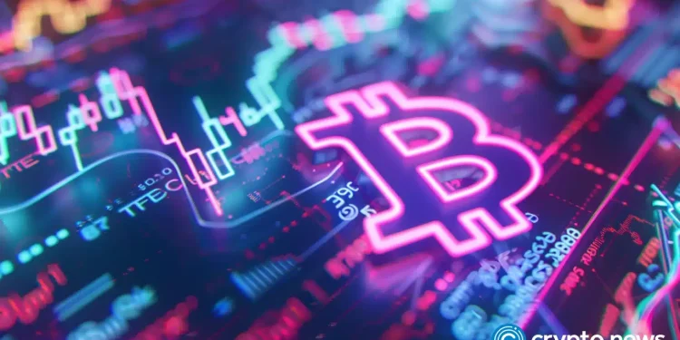 Bitcoin price prediction: Can $155M ETF inflows extend the rally?