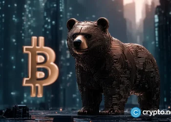 Crypto market on edge as US NFP and retail sales fall, unemployment rises