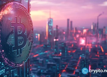 Vancouver’s Bitcoin ambitions face setback as staff urge council to drop plan
