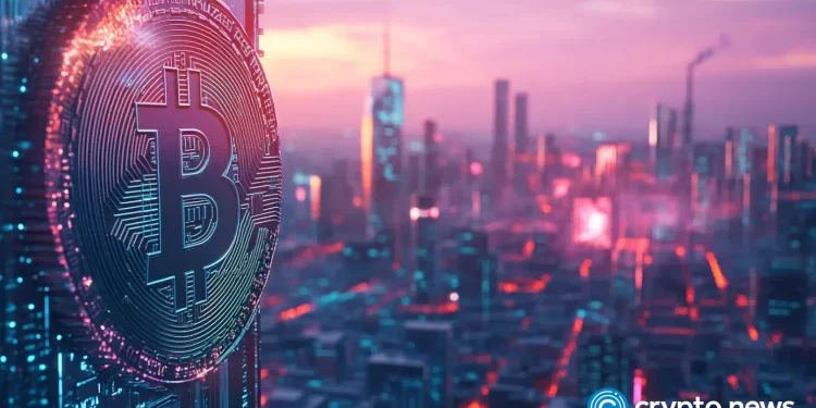Vancouver’s Bitcoin ambitions face setback as staff urge council to drop plan