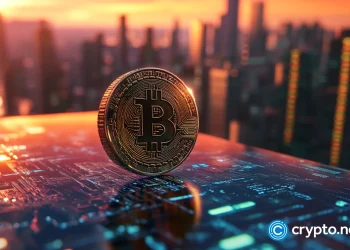 Bitcoin exchange supply hits record low even as Winklevoss twins move $130M BTC