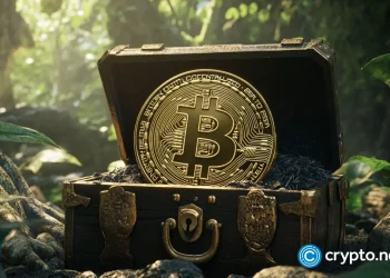 AI models prefer Bitcoin over fiat as top store of value, research shows