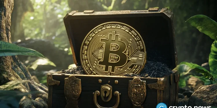 AI models prefer Bitcoin over fiat as top store of value, research shows