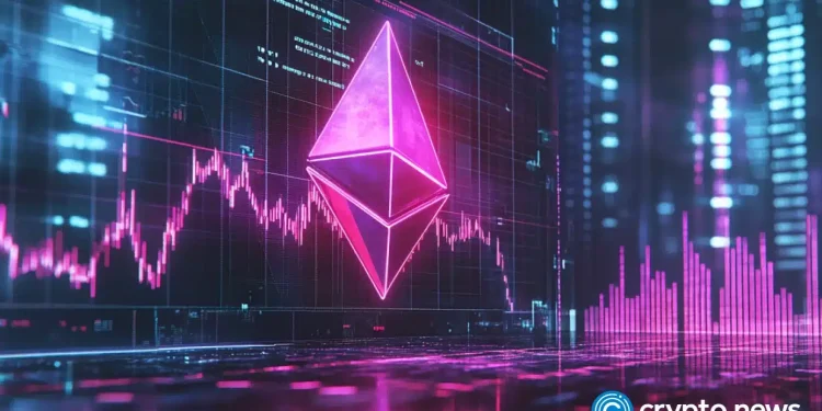 BlackRock moves $140 million in Bitcoin and Ether to Coinbase Prime