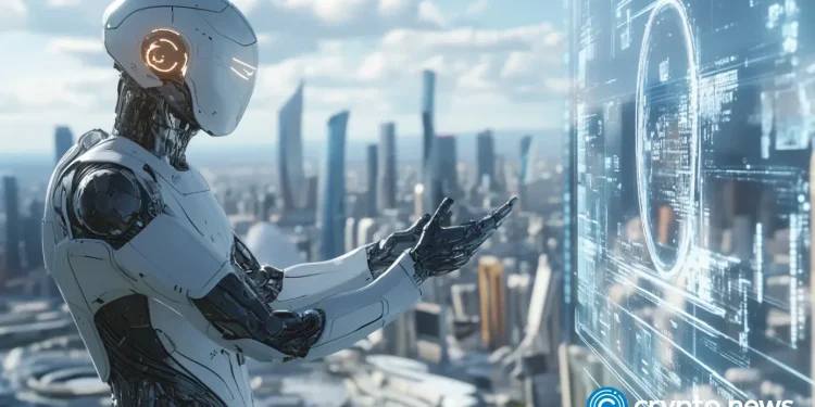 Every AI agent will need a passport | Opinion