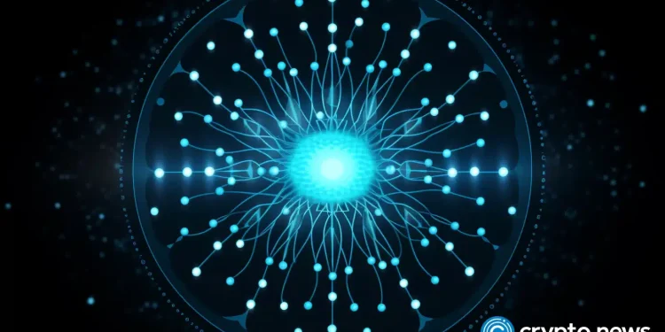 cardano price