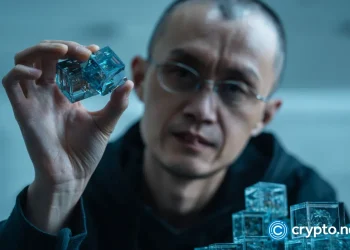 CZ says quantum won’t kill crypto, calls for calm post‑quantum upgrade