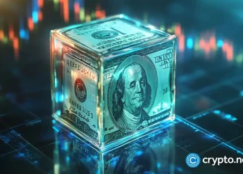 NYSE parent invests $600M more in Polymarket