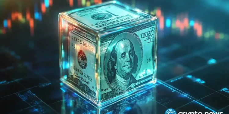 NYSE parent invests $600M more in Polymarket