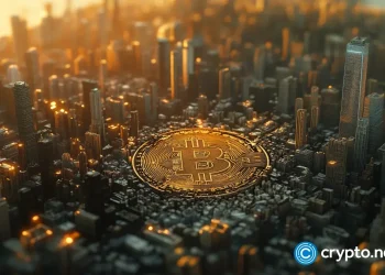 On-chain mortgages will start in the Gulf | Opinion