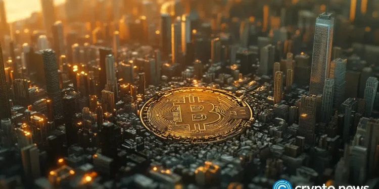 On-chain mortgages will start in the Gulf | Opinion