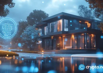 Coinbase and Better prepare crypto mortgages backed by Fannie Mae