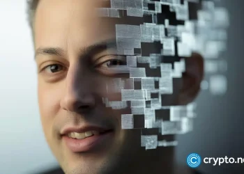 David Sacks ends Czar term and joins White House tech council