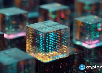 RedStone deploys price oracle to bolster Stellar DeFi security