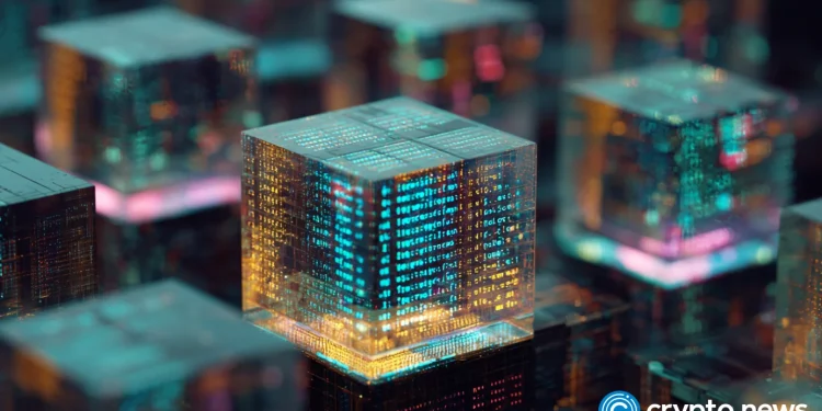 RedStone deploys price oracle to bolster Stellar DeFi security