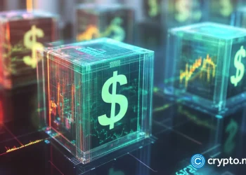 Bitcoin, Ethereum, and Solana ETFs flash red as prices stay resilient