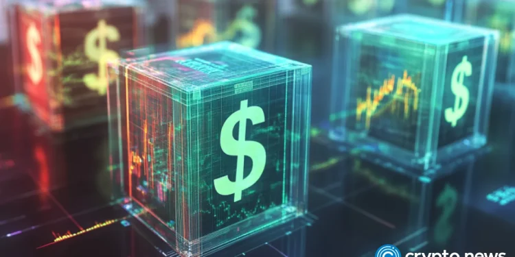 Bitcoin, Ethereum, and Solana ETFs flash red as prices stay resilient